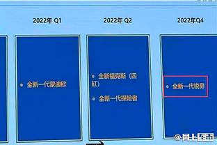 Lực lượng OK9 trang cược thể thao xanh chín nhất châu Á nhanh chóng có mặt cứu sống bà lão.